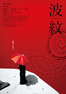 51吃瓜出品